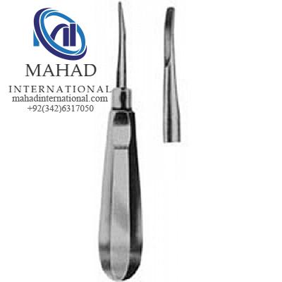 Coupland Root Elevator